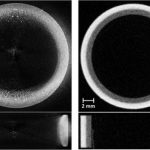 A step closer to fusion energy