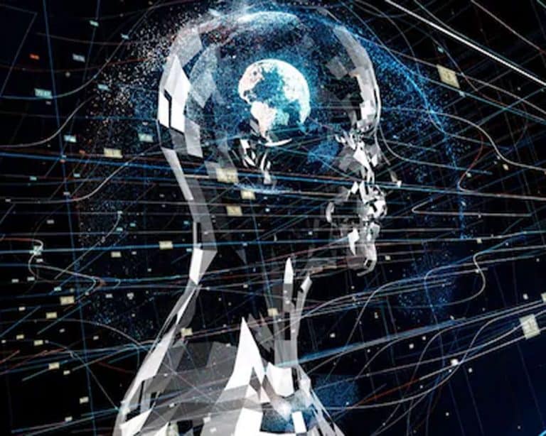 AI system