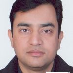 ALOK GUPTA IAS