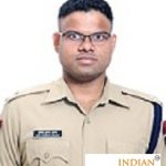 AMIT KUMAR ANAND IPS UP