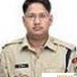 AMIT KUMAR-I IPS UP