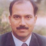Abhay Kumar IAS