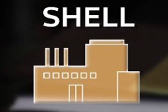 Illegal Operations of Shell Companies