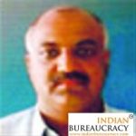 Amarjit Singh Mann HCS