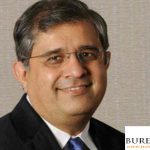Amitabh Chaudhry CEO