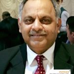 Atul Sahai NIACL
