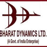 BDL logo