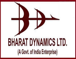 BDL logo