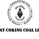 Bharat Coking Coal Ltd