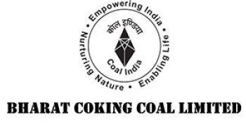 Bharat Coking Coal Ltd