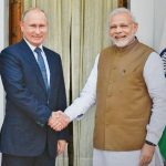 Cabinet approves MoU between India and Russia on Joint Activities under Human Spaceflight Programme