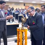 NTPC