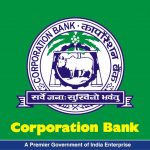 Corporation Bank