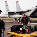 Sino-India Joint Exercise