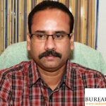 D Ananadan IAS