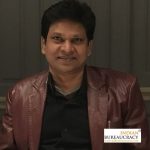 D Suresh IAS