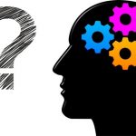 Do you have a healthy personality