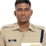 ELAMARAN G IPS UP