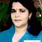 GAYATRI A RATHORE IAS