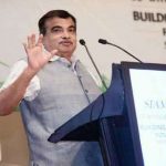 Gadkari