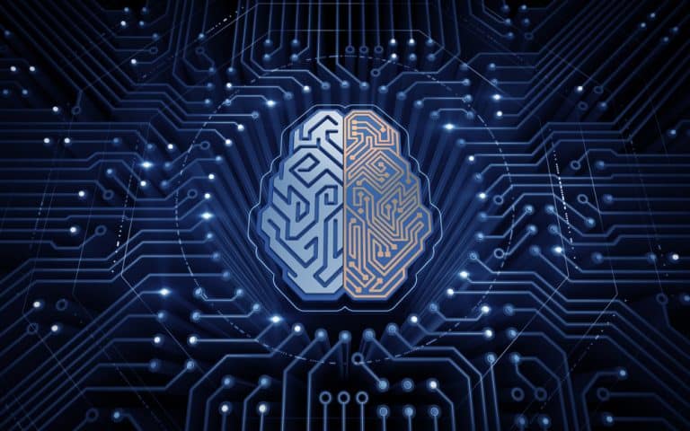 Guiding the smart growth of artificial intelligence