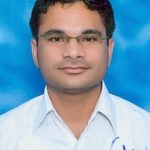 HIMANSHU GUPTA IAS
