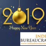 Happy New Years 2019