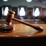 High Court Judge