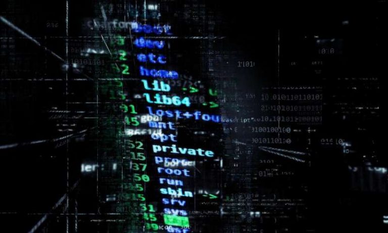 How a personality trait puts you at risk for cybercrime