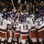 In team sports, chemistry matters