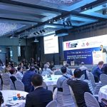 India Water Impact Summit-2018 concludes