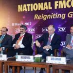 Indian FMCG