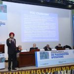 International Workshop on IPOC