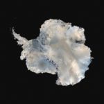 Is Antarctica becoming more like Greenland