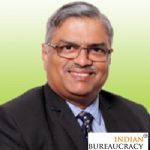 K Ramachandran Allahabad Bank