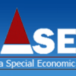 Kandla Special Economic Zone