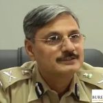 Kapil Garg IPS