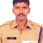 L R KUMAR IPS UP