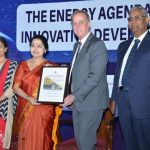 Meenakshi Davar HR
