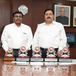 NALCO