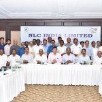 NLCIL