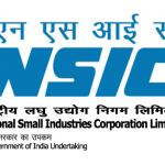 NSIC