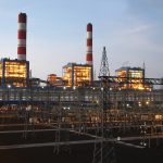NTPC