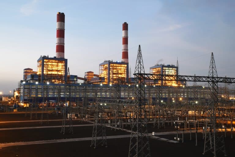 NTPC