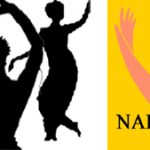 Nalco