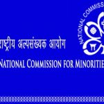 National Commission for Minorities