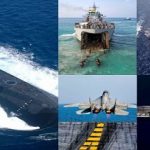 Navy Day