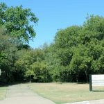 Neighborhoods with more green space may mean less heart disease