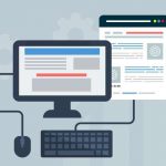 New attack could make website security captchas obsolete