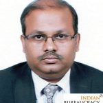 Niraj Verma IAS Assam
